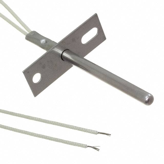 Heraeus Nexensos USA 35110022