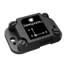 FSM-9Hillcrest Laboratories, Inc.