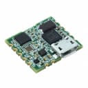 Hillcrest Laboratories, Inc. FSM-9 OEM