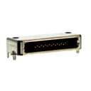 HIROSE 3560-16S(30)
