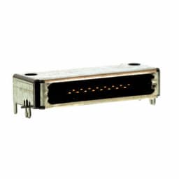 HIROSE 3560-16S(30)