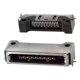 HIROSE 3560-16SR1(50)