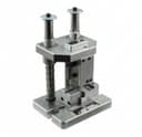 HIROSE 3840-IM/CK-MP