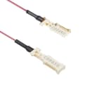 HIROSE BF4MC-6GTXRX-B1-3M