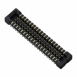 HIROSE BM14B(0.8)-20DS-0.4V(53)