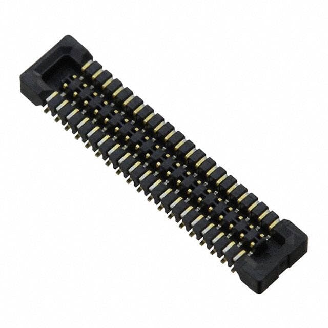HIROSE BM14B(0.8)-20DS-0.4V(51)