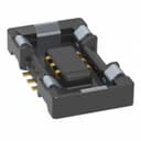 HIROSE BM23FR0.6-6DS-0.35V(51)