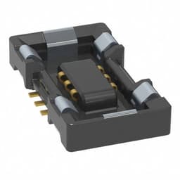 HIROSE BM23FR0.6-6DS-0.35V(51)