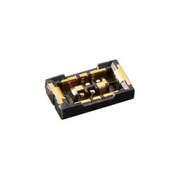 HIROSE BM29B0.6-2DS/2-0.35V(53)