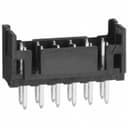 HIROSE DF11-12DP-2DSA(08)