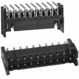 HIROSE DF11-20DP-2DS(24)
