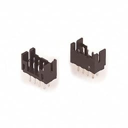 HIROSE DF11-8DP-2DSA(08)
