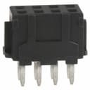 HIROSE DF11-8DS-2DSA(06)