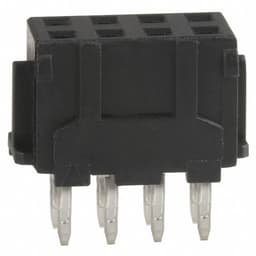 HIROSE DF11-8DS-2DSA(06)