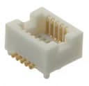 HIROSE DF12(3.0)-40DP-0.5V(86)