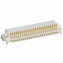 HIROSE DF12(3.0)-40DS-0.5V(86)