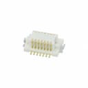 HIROSE DF12(3.5)-50DP-0.5V(86)