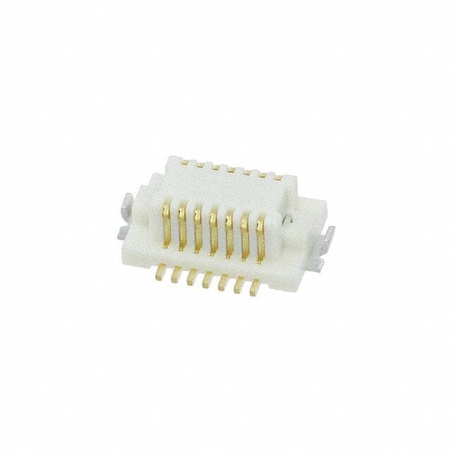HIROSE DF12(3.5)-50DP-0.5V(86)