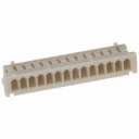 HIROSE DF13-14S-1.25C