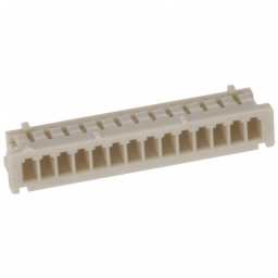 HIROSE DF13-14S-1.25C