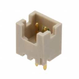 HIROSE DF13C-2P-1.25V(75)