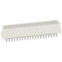 HIROSE DF13-40DS-1.25C