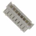 HIROSE DF13-8S-1.25C