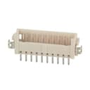 HIROSE DF13A-10P-1.25H(21)