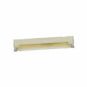 HIROSE DF14A-15P-1.25H(26)
