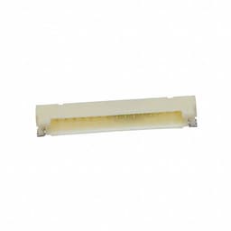 HIROSE DF14A-15P-1.25H(26)