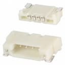 HIROSE DF14-4P-1.25H(56)