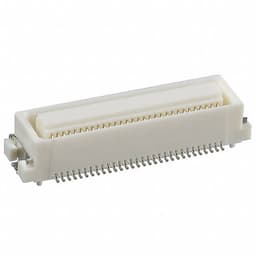 HIROSE DF17(4.0)-70DP-0.5V(57)