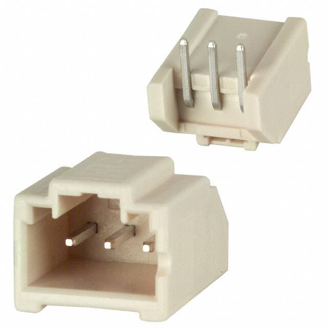 HIROSE DF1E-3P-2.5DS(05)