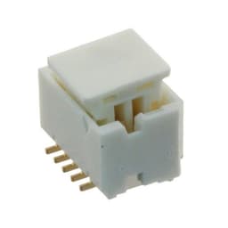 HIROSE DF20G-10DP-1V(56)