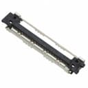 HIROSE DF38A-40S-0.3V(51)