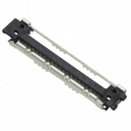 HIROSE DF38A-40S-0.3V(51)