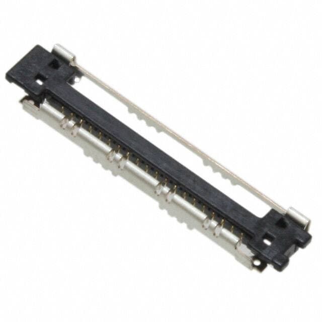HIROSE DF38A-40S-0.3V(51)