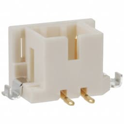 HIROSE DF3D-2P-2H(50)
