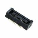 HIROSE DF40HC(3.5)-60DS-0.4V(51)