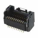 Hirose DF50-20DP-1H(51)