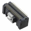HIROSE DF50-30DP-1V(52)