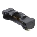 HIROSE DF50A-16P-1H(51)