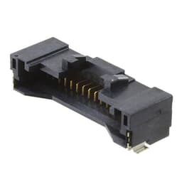 HIROSE DF50A-16P-1H(51)