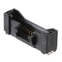 HIROSE DF50A-16P-1V(51)