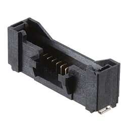 HIROSE DF50A-16P-1V(51)