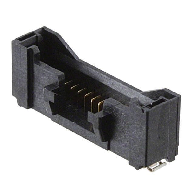 HIROSE DF50A-16P-1V(51)