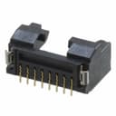 HIROSE DF50A-8P-1V(51)