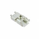 HIROSE DF59M-1S-H(21)