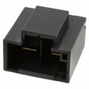 HIROSE DF60-2P-10.16DSA(26)