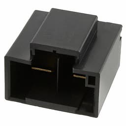 HIROSE DF60-2P-10.16DSA(26)